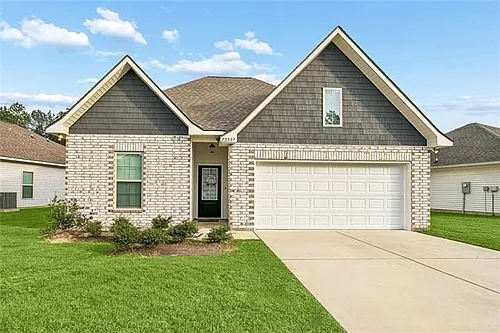 73327 Forest Creek Dr Photo 1