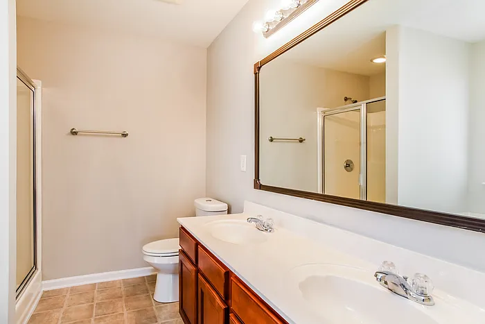16315 Raptor Ct — Photo 10