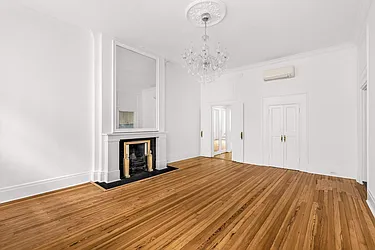 Rented by Sotheby's International Realty