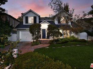 12359 Califa St, Valley Village, CA 91607