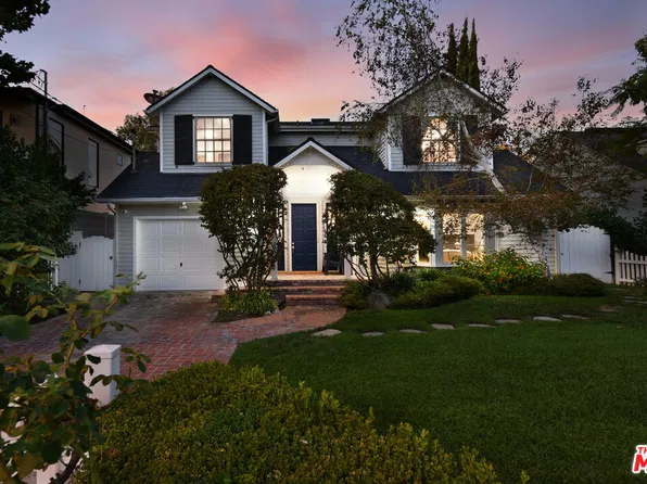 12359 Califa St, Valley Village, CA 91607
