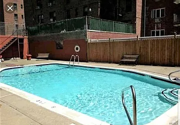 Sold by United Realty Associates