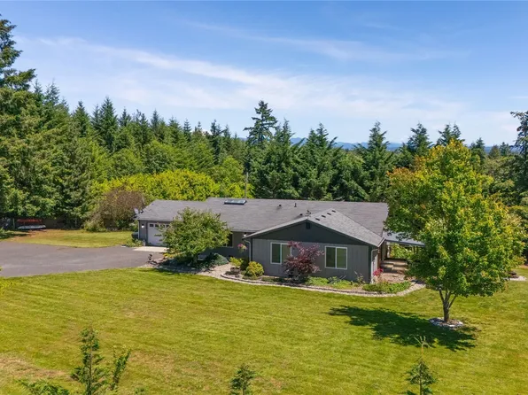 120 Joy Lane, Chehalis, WA 98532