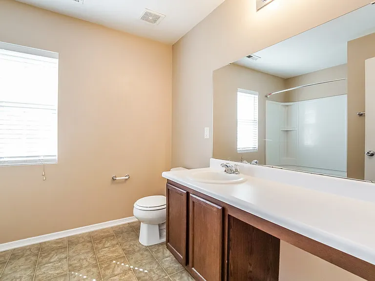 40 Norwich Dr — Photo 15