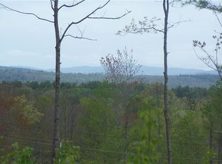 7 Town Farm Ests, Paris, ME 04281