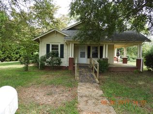 878 Bostic Sunshine Hwy, Bostic, NC 28018