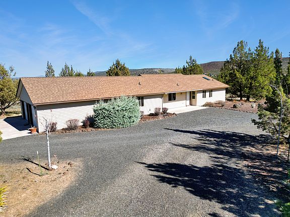 4th image of 6833 SE Raven Hill Ct
