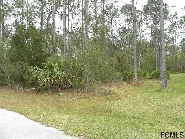 2nd image of 82 Slumber Meadow Trl