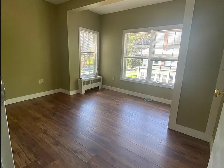 57 Winchester St #5 — Photo 10
