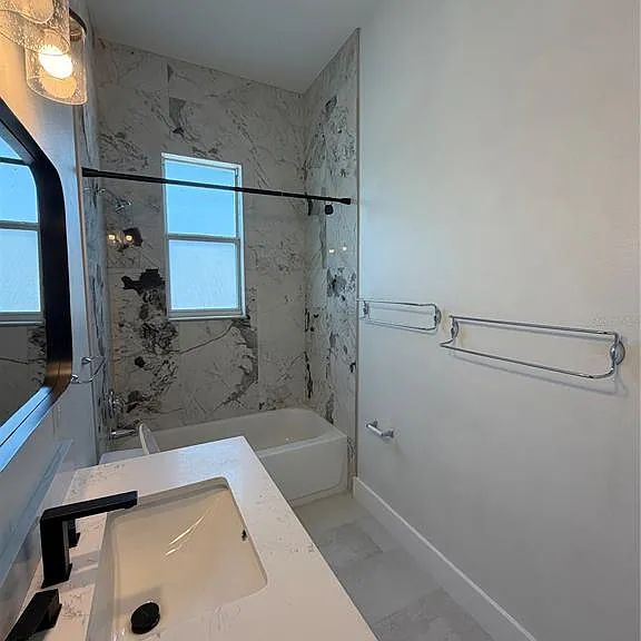 3007 E Central Blvd #3007 — Photo 37