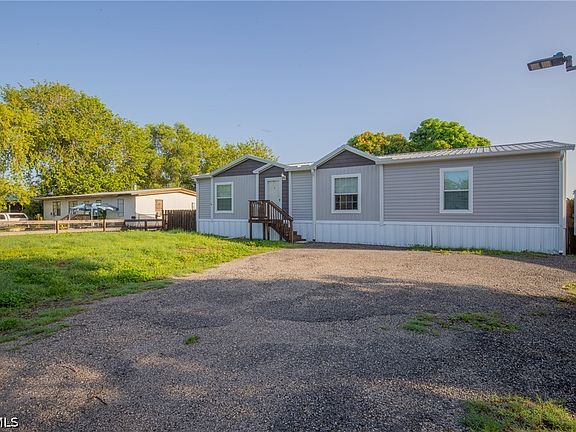 4th image of 1580 Ridgdill Rd