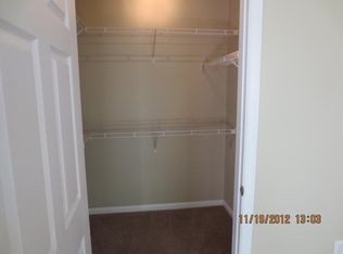 1315 Bay Club Cir, Tampa, FL 33607