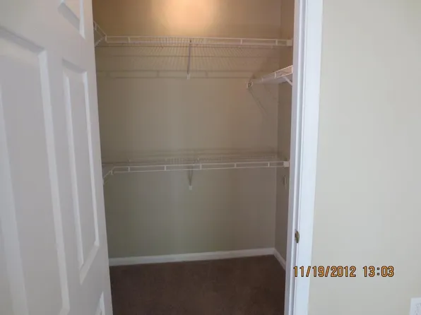 1315 Bay Club Cir, Tampa, FL 33607