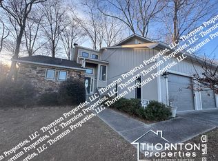 251 Riverbend Cir, Guntersville, AL 35976