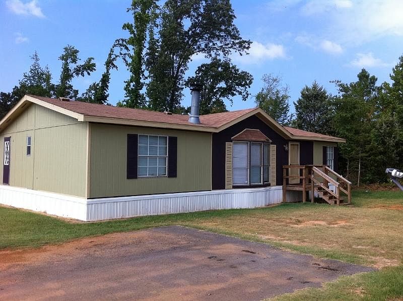 1st image of 12443 Fm 968 W Lot 28