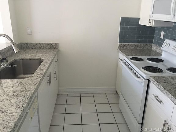 5th image of 4550 SW 68th Court Cir #8-59