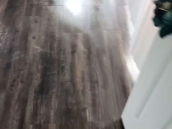 5th image of 2996 Hazelwood St #2