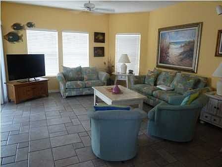 1st image of 775 Gulf Shore Dr Unit 9202