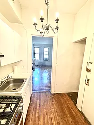 Rented by Addison Property Group