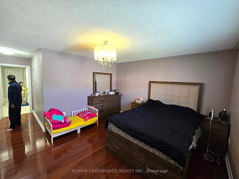 34 Sonley Dr — Photo 9