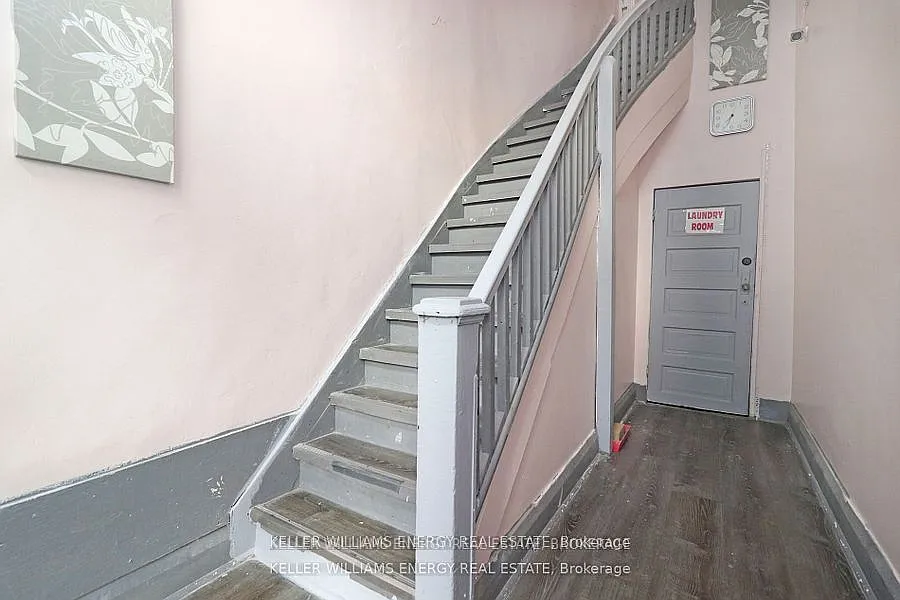 2 bed, $1,500 — Photo 3