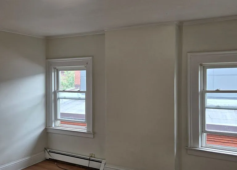 479 Broad St #3 — Photo 2