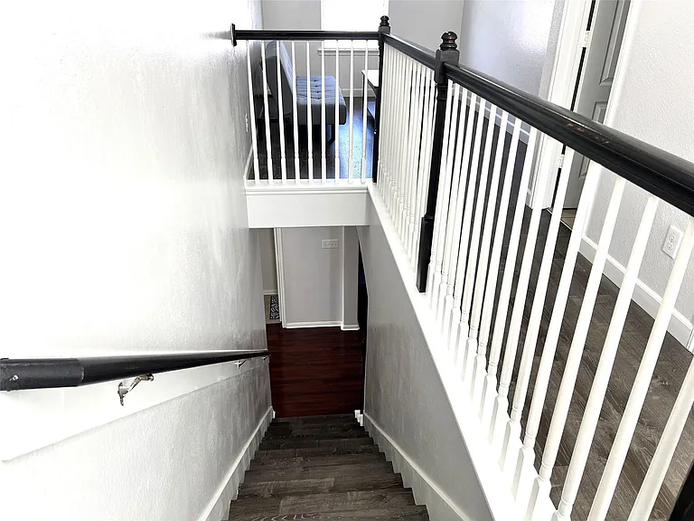 9111 Fuqua Ridge Ln — Photo 13
