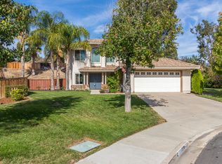 30320 Churchill Ct, Temecula, CA 92591