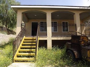 29848 Live Oak Canyon Rd, Redlands, CA 92373