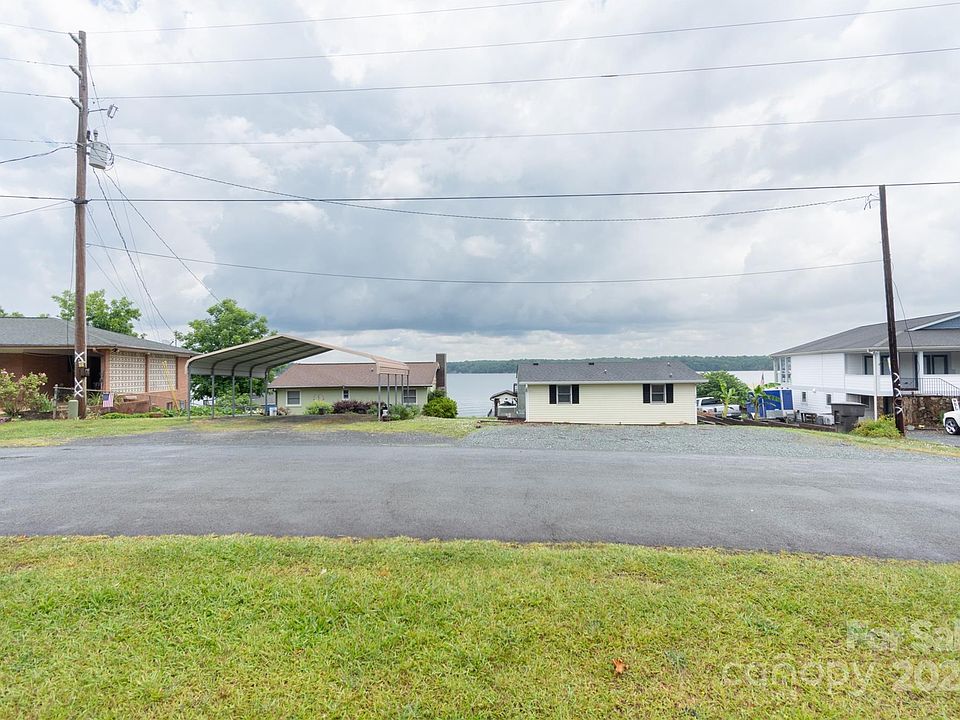 2nd image of 0 Wood Land Dr #46/47
