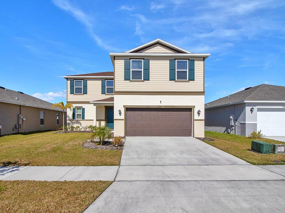 1st image of 3280 Eagle Hammock Cir