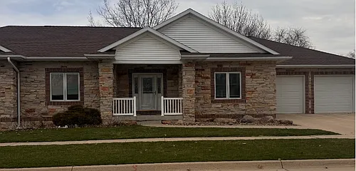 924 Elmridge Dr Photo 1