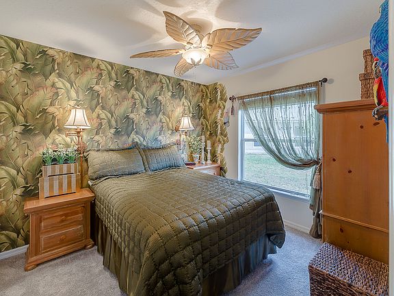 5th image of 4300 Pebblestone Ct