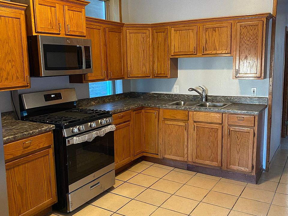 1st image of 1839 S California Ave #1