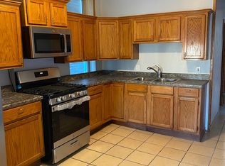 1839 S California Ave #1, Chicago, IL 60608