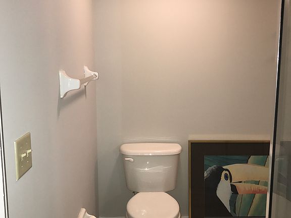 2nd image of 210 11th Ave N APT 207