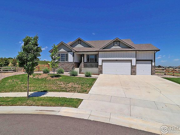 2nd image of 1404 Tahr Dr
