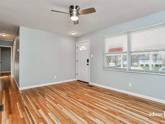 4th image of 1746 Barbara Dr