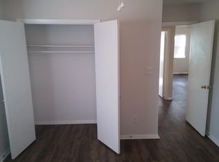 8642 Newgrass Ln, Charlotte, NC 28227