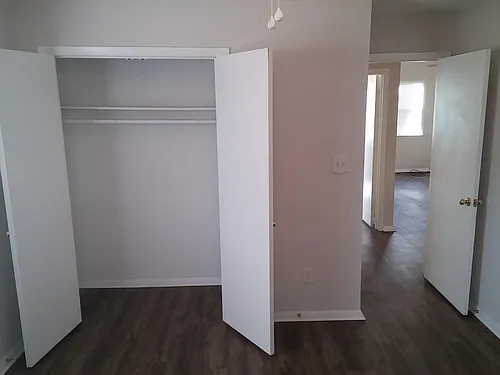 8642 Newgrass Ln Photo 1
