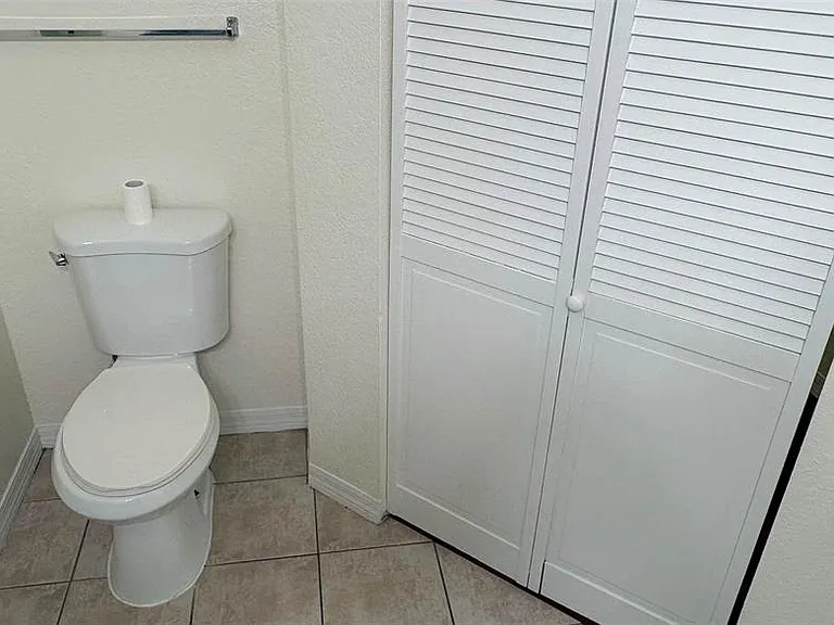 6348 Raleigh St #1304 — Photo 11