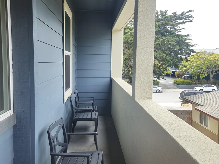 225 Cypress Ave - Marina — Photo 12