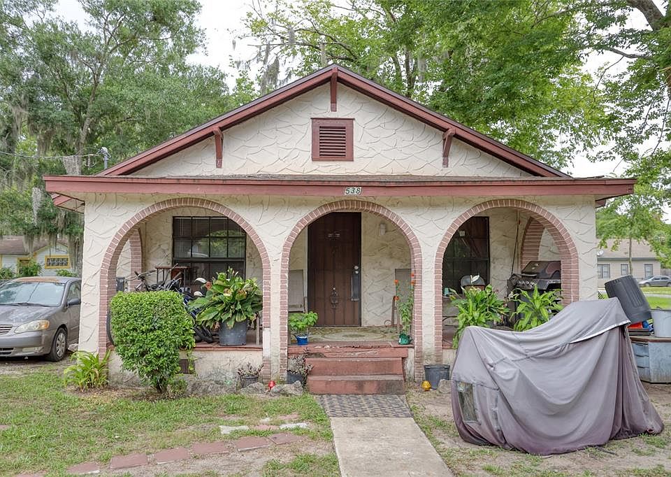 1st image of 538 Loomis Ave