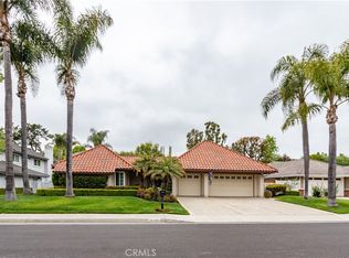 30196 Hillside Ter, San Juan Capistrano, CA 92675