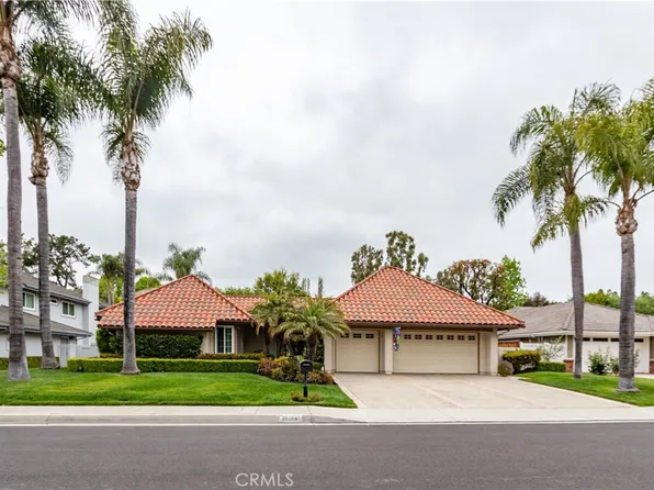30196 Hillside Ter, San Juan Capistrano, CA 92675