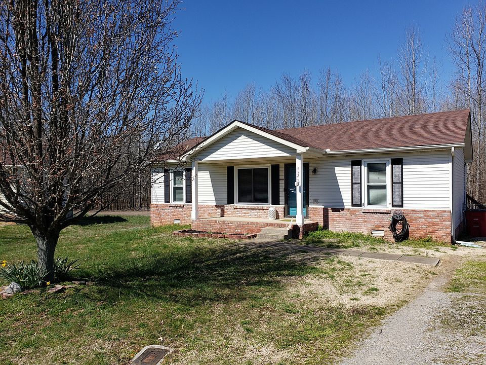 1st image of 752 Carmack Ct