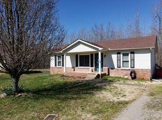 752 Carmack Ct, Clarksville, TN 37042
