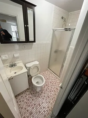 Rented by Gotham City Realty Group | media 4