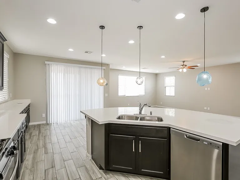 9918 Rams Leap Ave — Photo 8