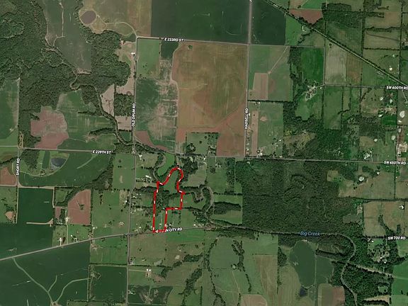 4th image of 39502 E Gunn City Rd
